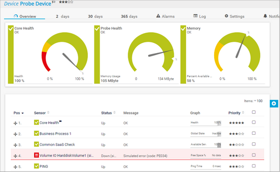 Move Sensors on a Device Move Sensors on a Device